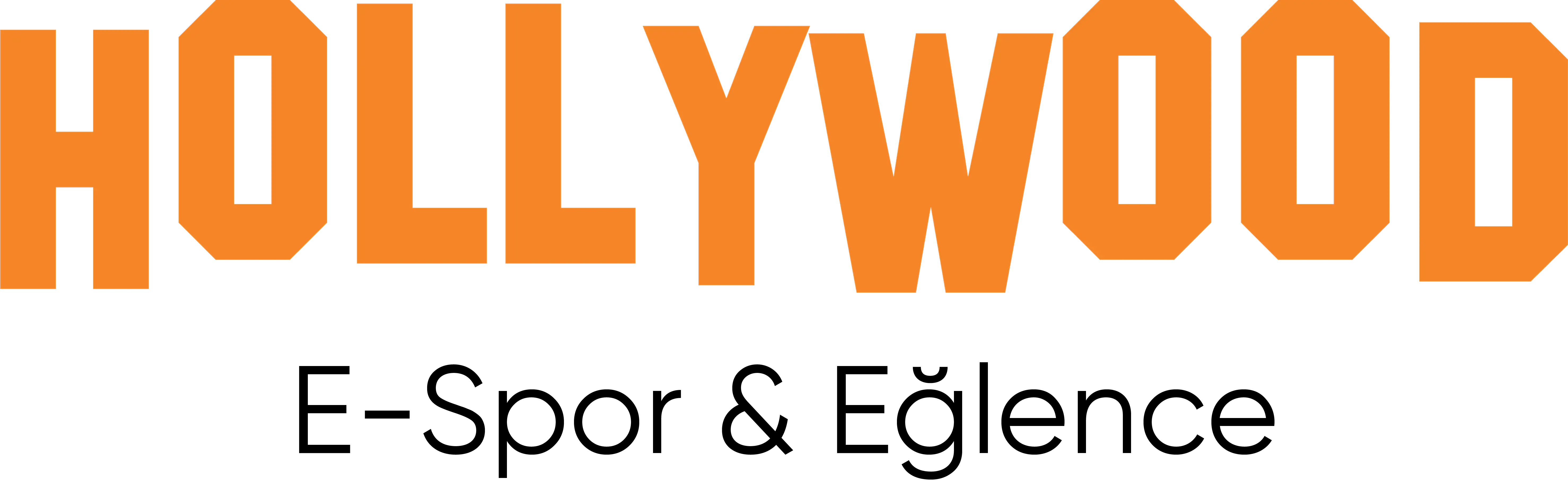 Hollywood Espor & Eğlence