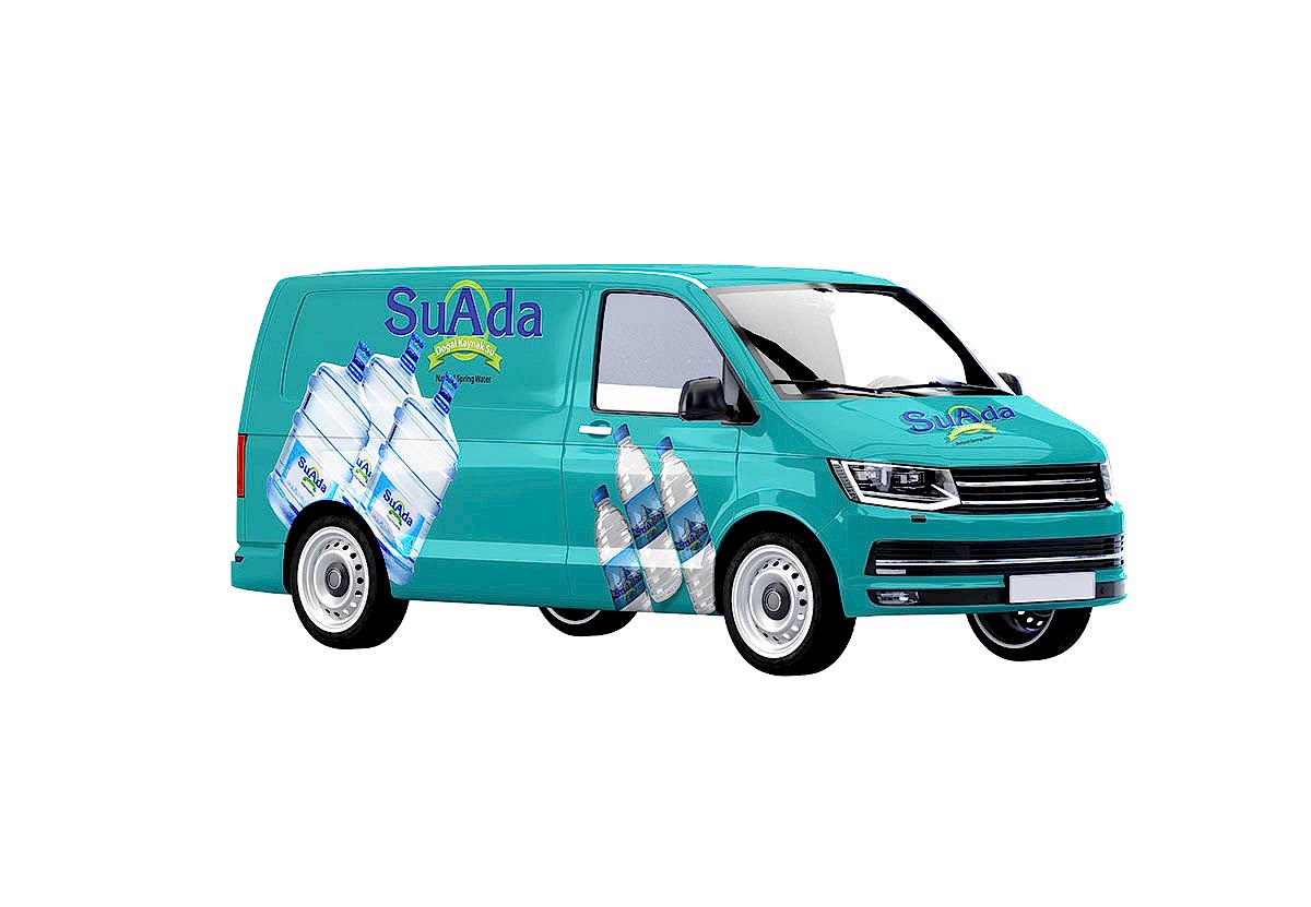 Suada Kaynak Su-bayilik Suada Kaynak Su-bayilik